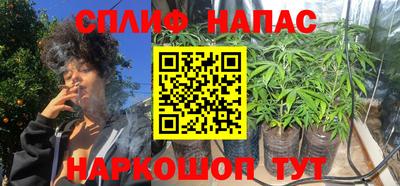 спиды Кулебаки