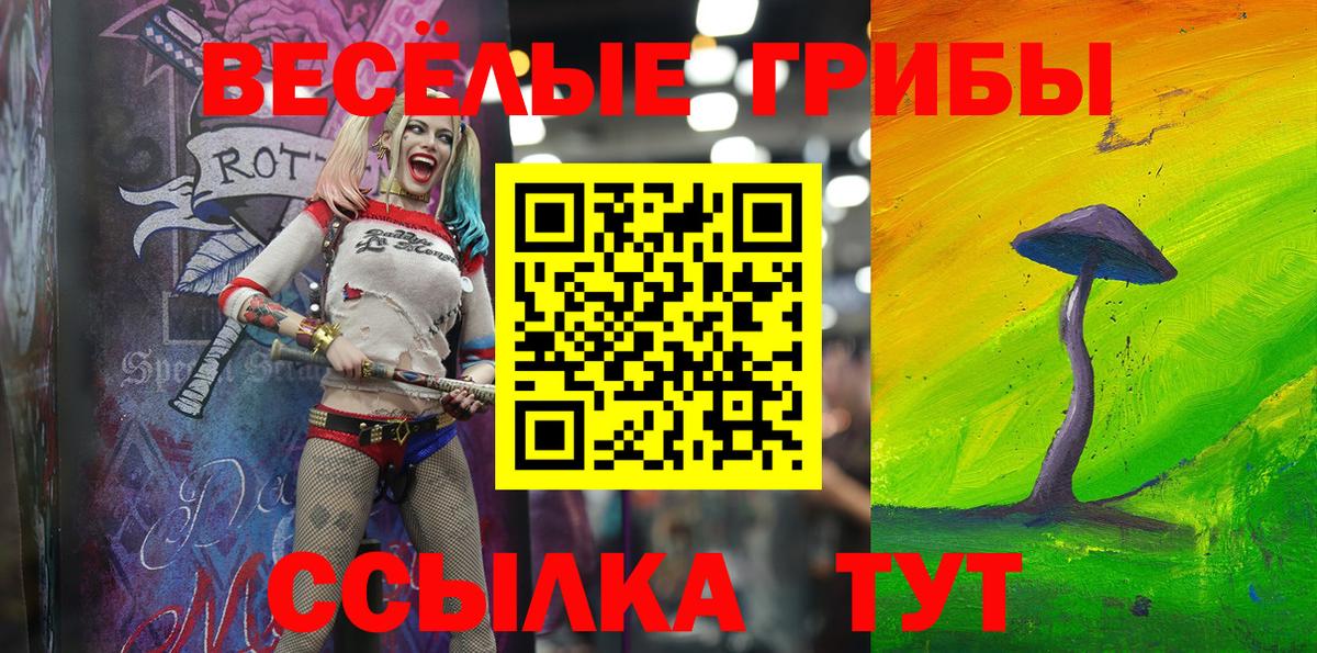 Галлюциногенные грибы Psilocybine cubensis  Вход с VPN  Электросталь  Псилоцибиновые грибы Magic Shrooms 